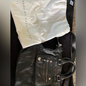 Marc by Marc Jacobs Crossbody